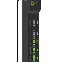 PowerStrip