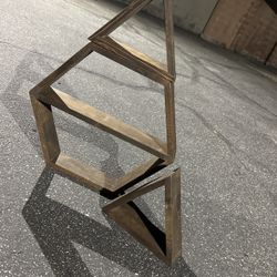 Farmstyle Decoration Beautiful New❤️🥰