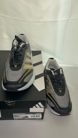 Adidas Lightblaze Glow Sneakers 🔥 Size 10.5 Men