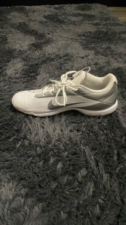 Nike Football Cleats 