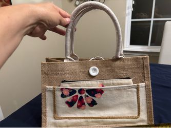 Purse