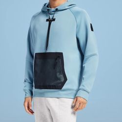On Running Men's Hoodie