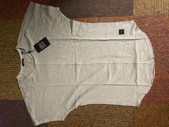 Only & Sons Long T-shirt