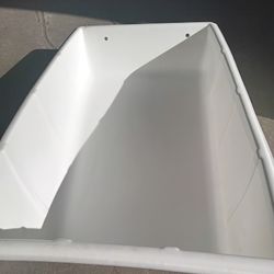 Boat Lift Hoist Covers