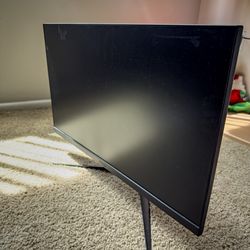 MSI G271 Gaming Monitor 27”