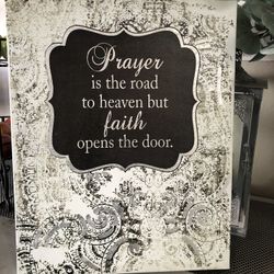 Beautiful Wall Art