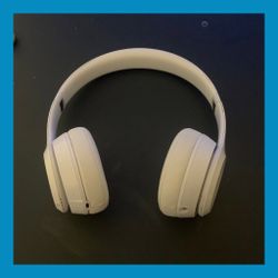 Dre Beats Headphones Solo 3 Pick Up Before 5pm