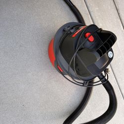 Shop Vac