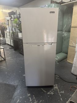 Refrigerador 