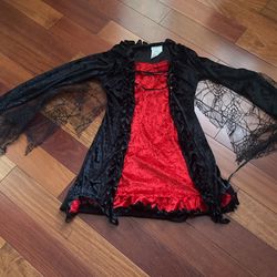 Costume Kids Size S