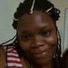 Shawnta