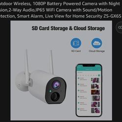 micro sd card for conico camera