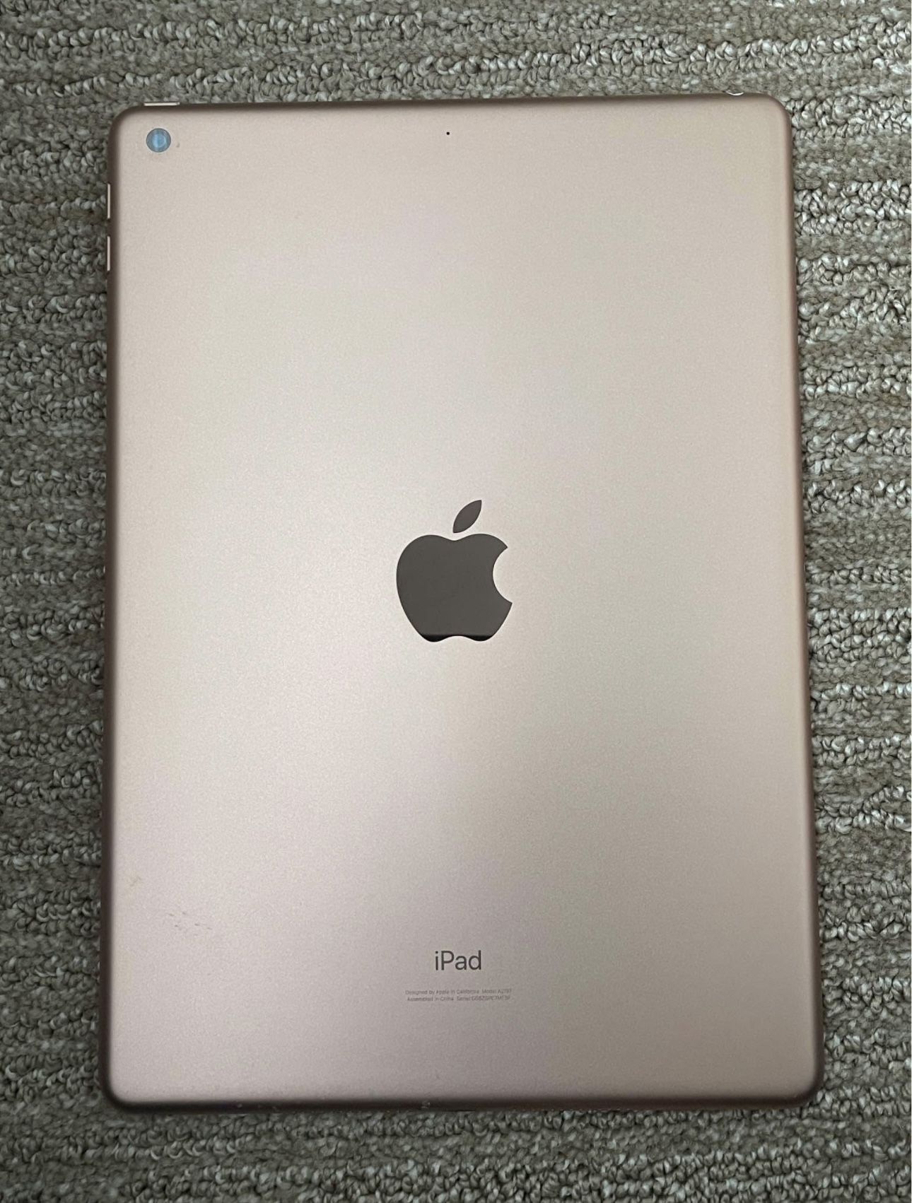 ipad air 2