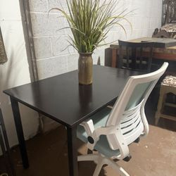 Table Desk 