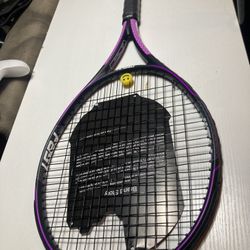 Oppum Super light Tennis Racket