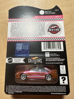 1057866_5