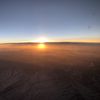 Solar Dome