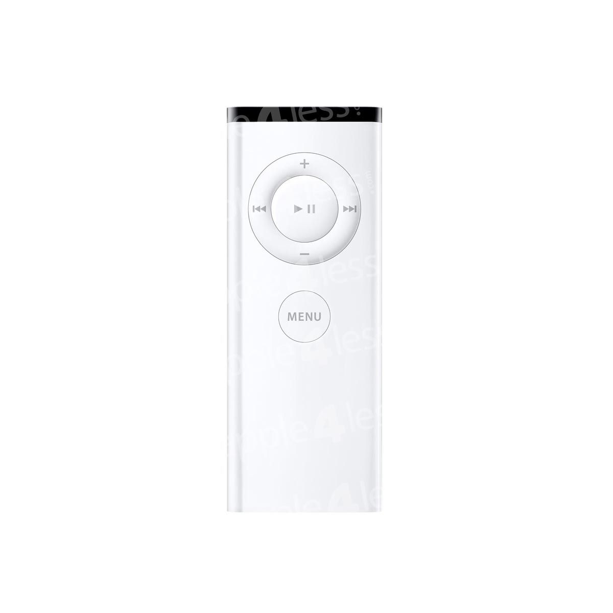 Apple Remote (2)