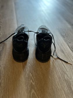 Women’s Nike Shoes