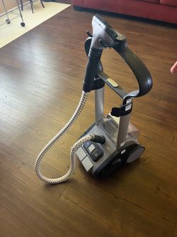 Rowenta Garment Steamer