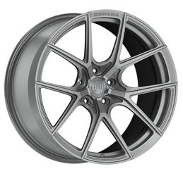 20” Rohana Rims Get Approved for Finance Now ! NO CREDIT CHECK