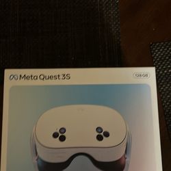 Developer Quest 3S Enabled 