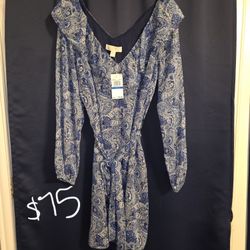 Name Brand Women's Clothes BRAND NEW! 
