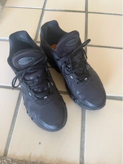 Nike air max tn size 11 men’s