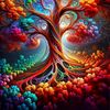 TreeTop