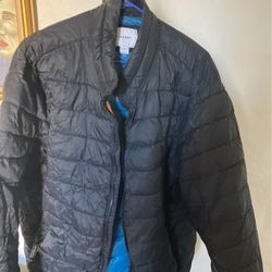Men’s Old Navy Jacket  Xxl