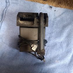 Aqua Tech Fish Tank Filter