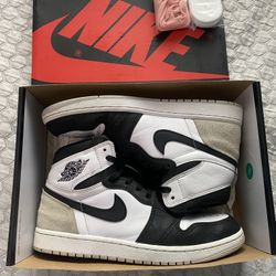 Jordan 1 High OG Stage Haze 