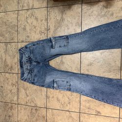 AEROPOSTALE. Size 0R