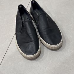 Mens size 9.5