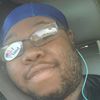 Demarcus M.