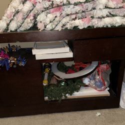 Tv Stand FREE FREE 