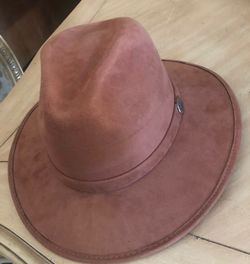Western