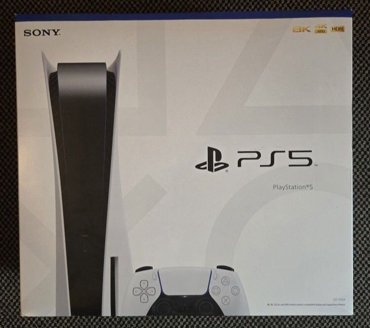 A Playing Bundle Disc Version + Part Of Us Gaming Video Movie & Controller!!
