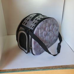 Pet Carrier