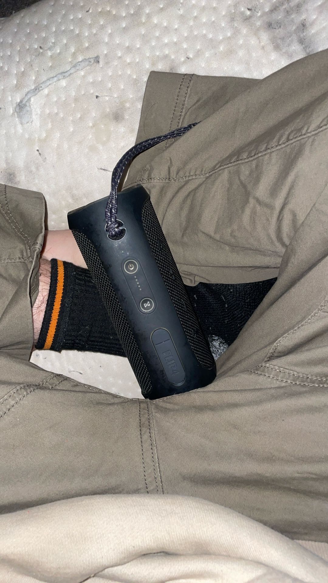 Jbl Speaker $30