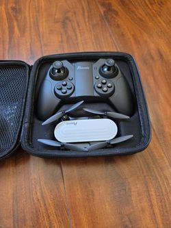 Potensic Elfin Drone With 2k Camera