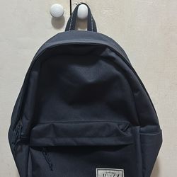 Herschel backpack