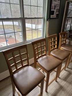 Chairs