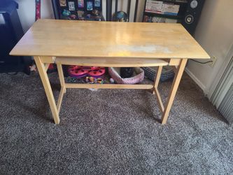 Computer/Writing Desk