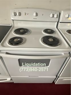 For sale used