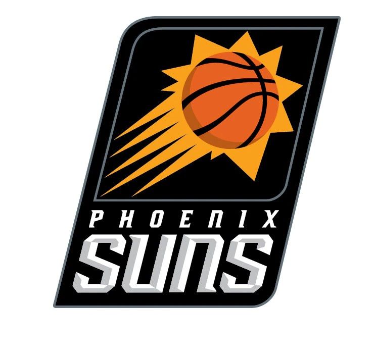 Suns vs 76ers 11.4