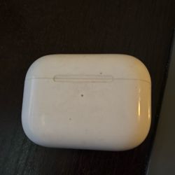 Air Pod Pro 3rd Generation 
