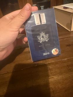 Samson Cologne 90ml / 3.0 fl oz