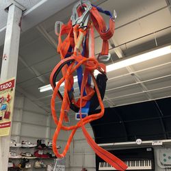 Joha Skydiving Equipment 
