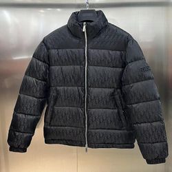 Dior Jacket